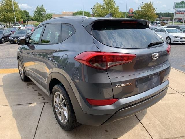 39558-hyundai-tucson-2018-fwd