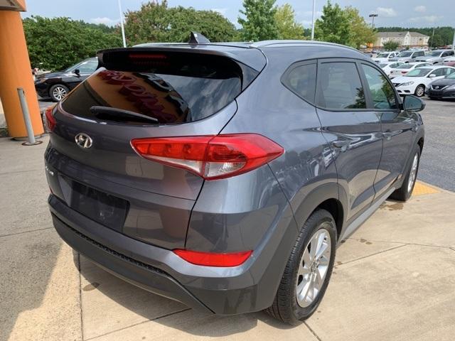 39559-hyundai-tucson-2018-fwd
