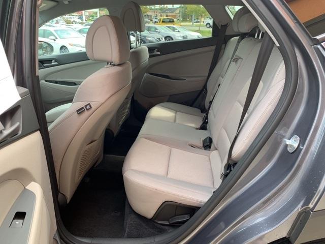 39562-hyundai-tucson-2018-fwd