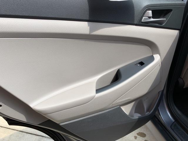 39563-hyundai-tucson-2018-fwd