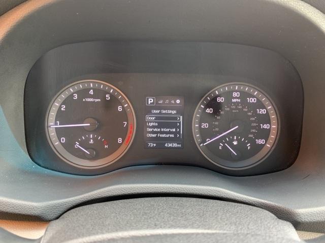 39567-hyundai-tucson-2018-fwd