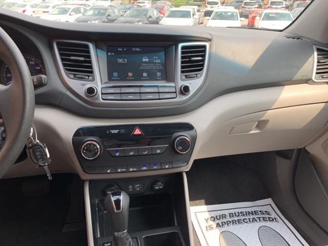 39568-hyundai-tucson-2018-fwd