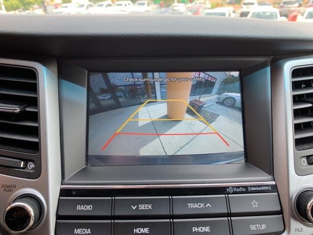 39569-hyundai-tucson-2018-fwd