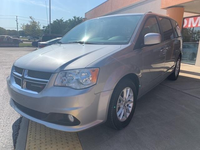 39571-dodge-grandcaravan-2018-fwd