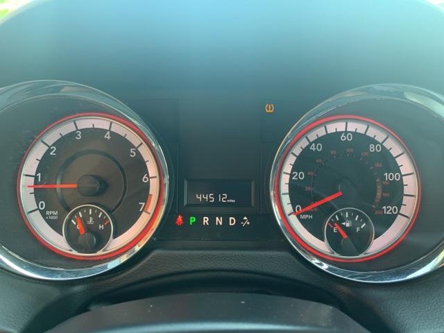 39580-dodge-grandcaravan-2018-fwd