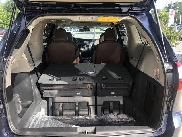 3959-toyota-sienna-2020-5357