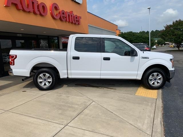 39602-ford-f1502wd-2018-2wd