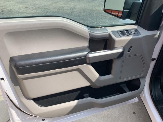 39606-ford-f1502wd-2018-2wd