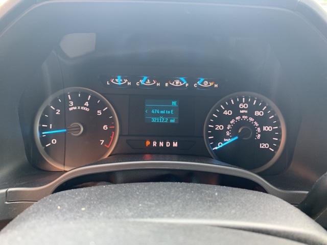 39608-ford-f1502wd-2018-2wd