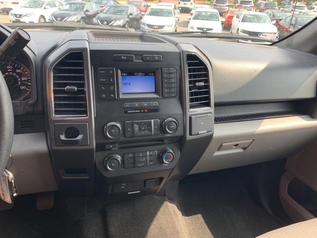 39609-ford-f1502wd-2018-2wd