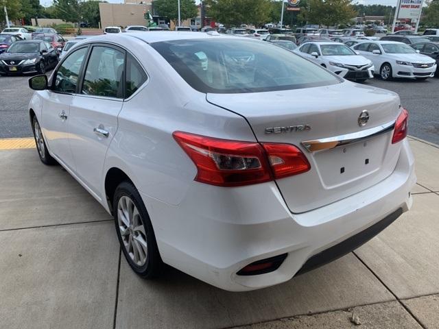 39616-nissan-sentra-2018-fwd