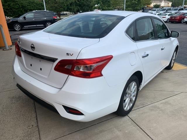 39617-nissan-sentra-2018-fwd