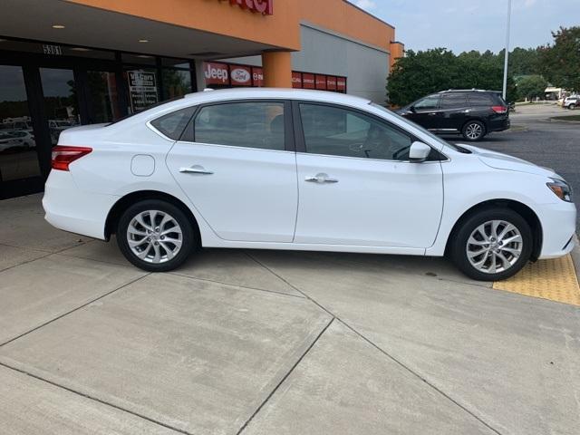 39618-nissan-sentra-2018-fwd