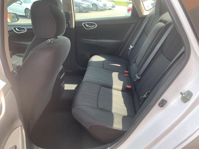 39619-nissan-sentra-2018-fwd