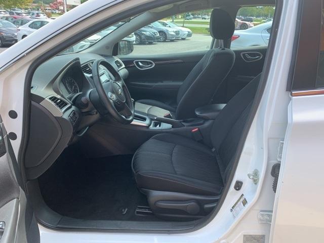 39621-nissan-sentra-2018-fwd