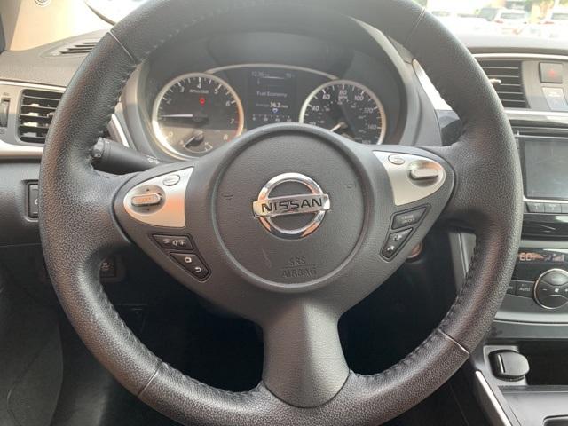 39623-nissan-sentra-2018-fwd