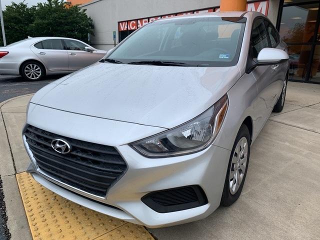 39628-hyundai-accent-2018-fwd