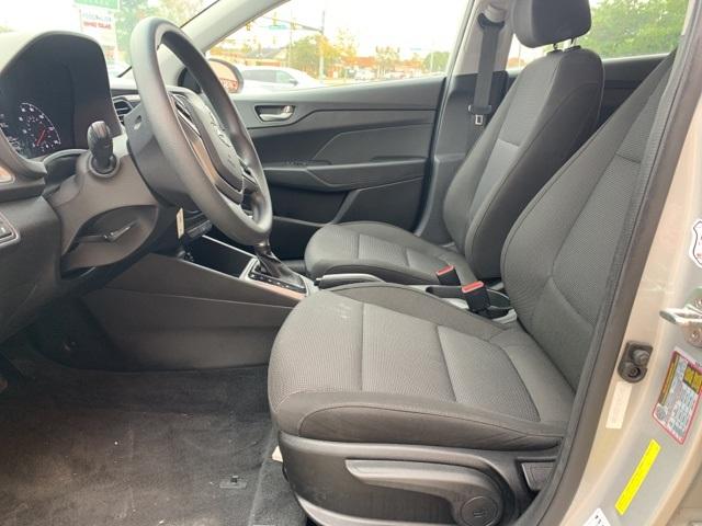39634-hyundai-accent-2018-fwd