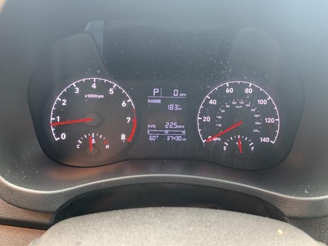 39637-hyundai-accent-2018-fwd