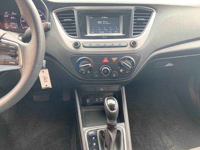 39638-hyundai-accent-2018-fwd