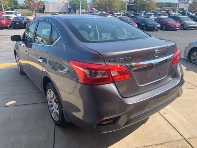 39642-nissan-sentra-2016-fwd