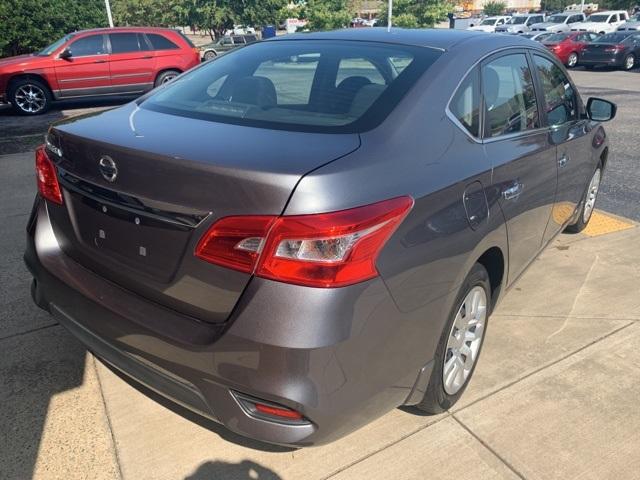 39643-nissan-sentra-2016-fwd