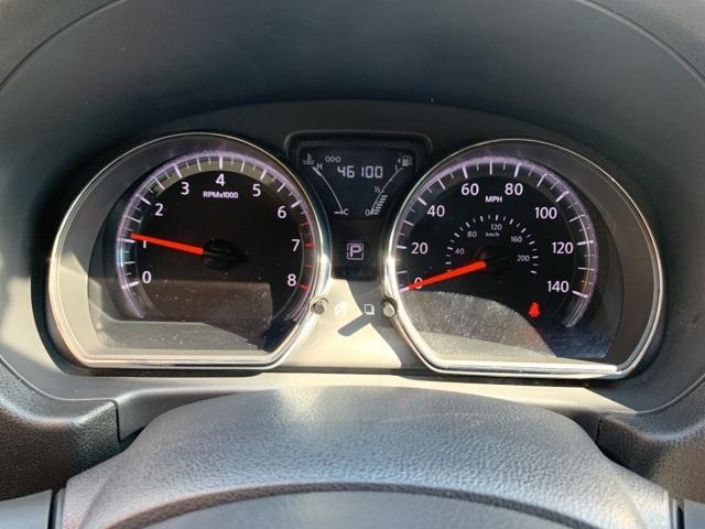 39661-nissan-versa-2018-fwd