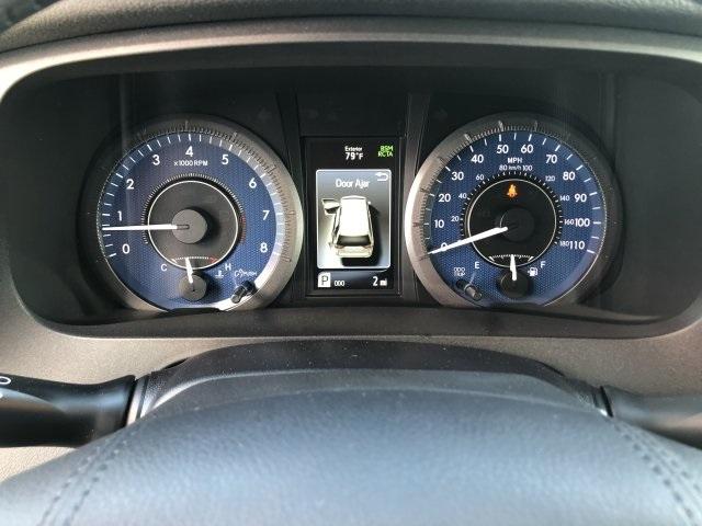 3967-toyota-sienna-2020-5357
