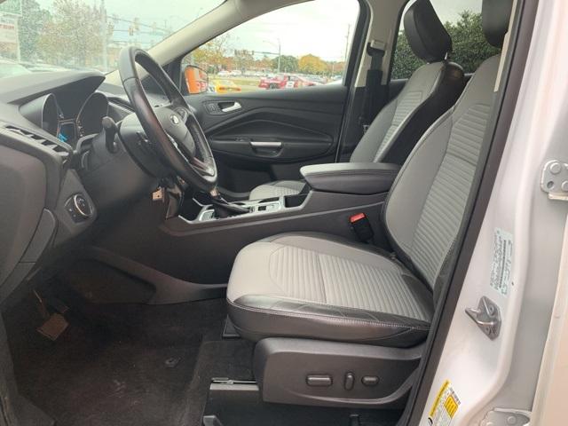 39682-ford-escape-2018-4wd