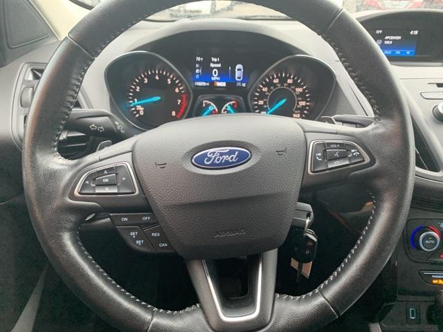 39684-ford-escape-2018-4wd