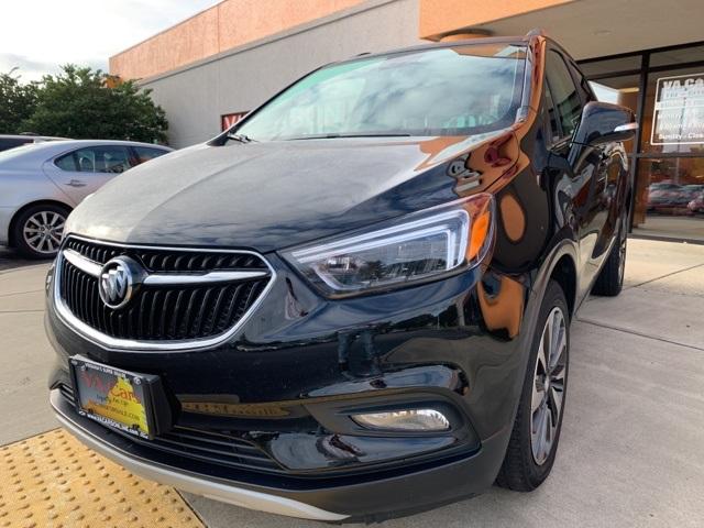 39689-buick-encore-2017-fwd