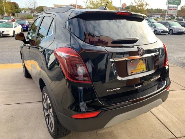 39690-buick-encore-2017-fwd