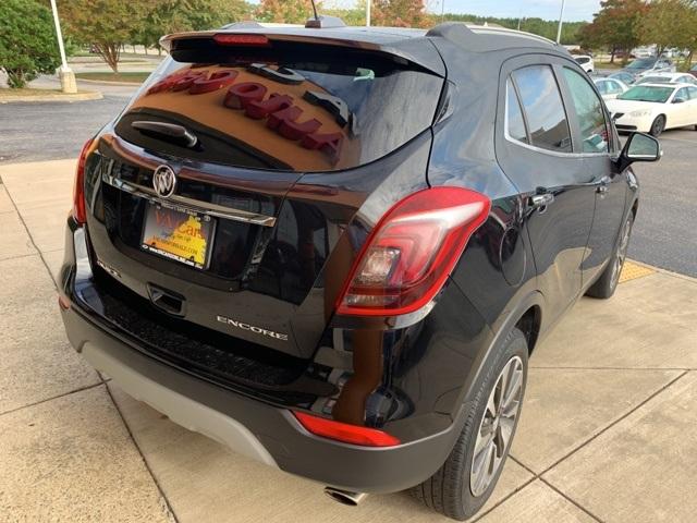 39691-buick-encore-2017-fwd