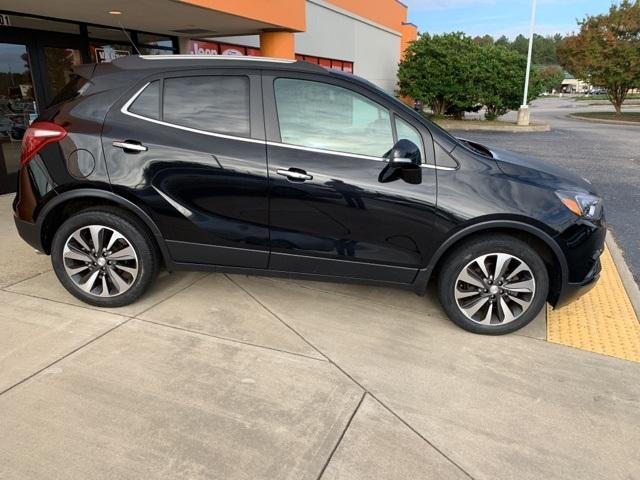 39692-buick-encore-2017-fwd