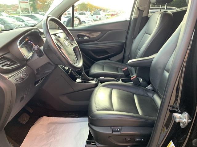 39695-buick-encore-2017-fwd