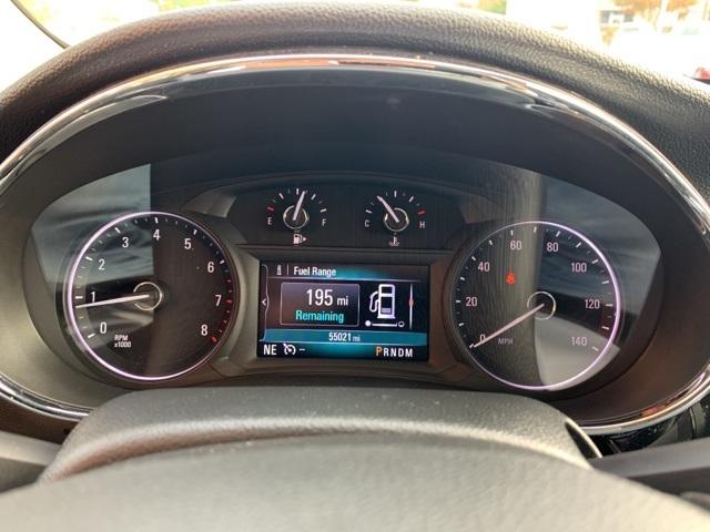 39698-buick-encore-2017-fwd