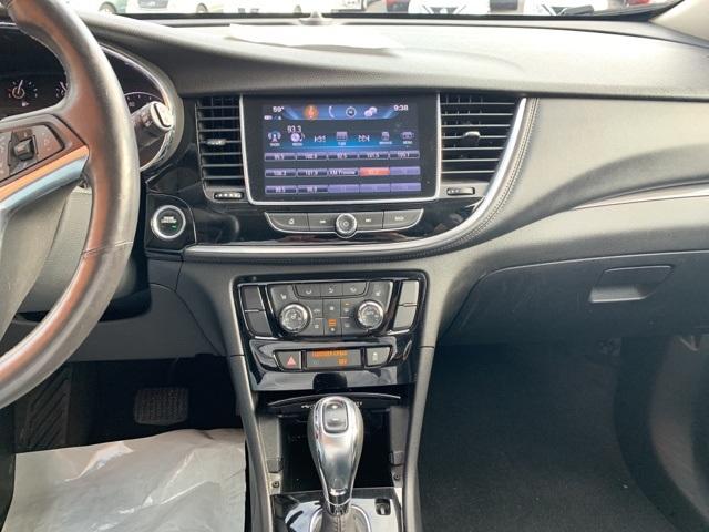 39699-buick-encore-2017-fwd