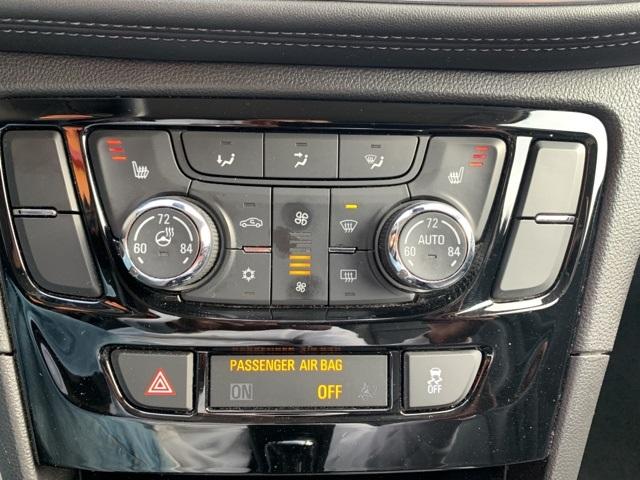39700-buick-encore-2017-fwd