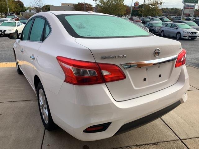 39703-nissan-sentra-2018-fwd