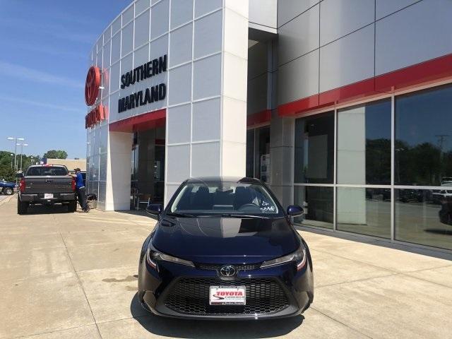3971-toyota-corolla-2020-1852