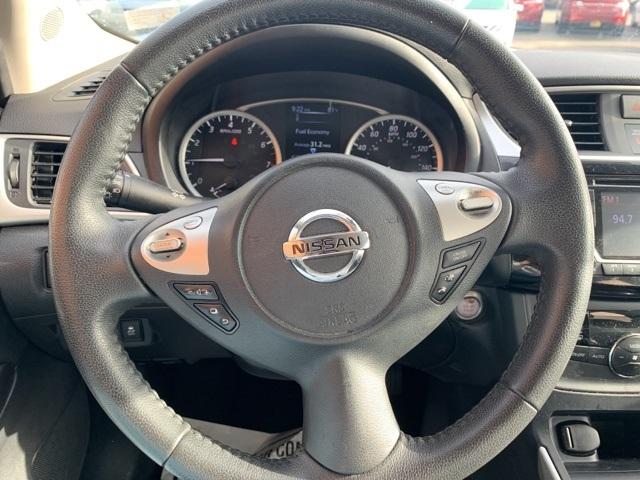 39710-nissan-sentra-2018-fwd