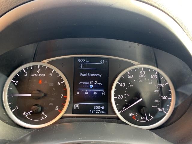 39711-nissan-sentra-2018-fwd