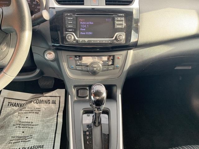 39712-nissan-sentra-2018-fwd