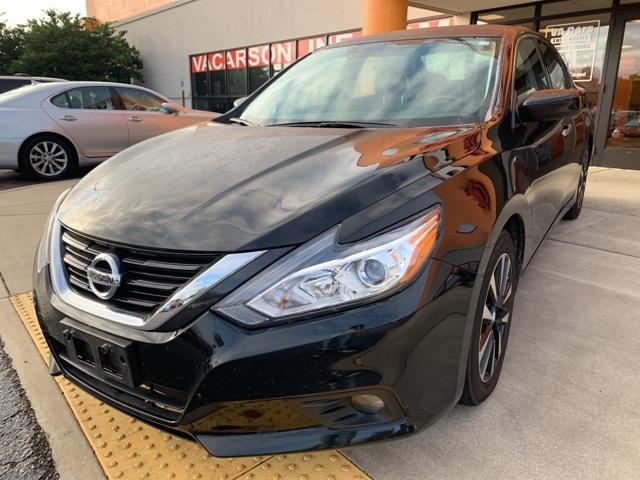 39715-nissan-altima-2018-fwd