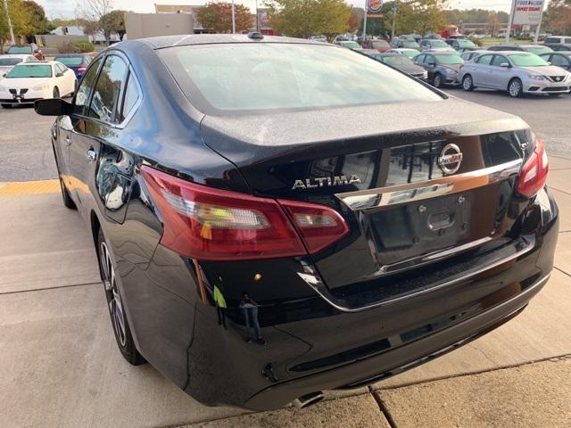 39716-nissan-altima-2018-fwd