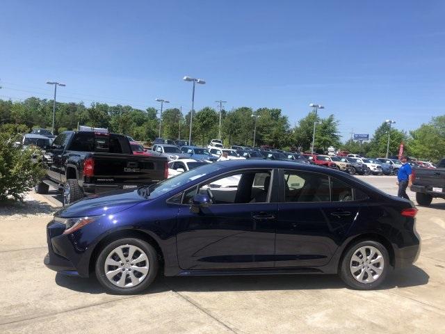 3972-toyota-corolla-2020-1852