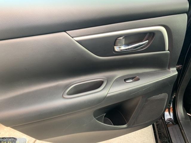 39720-nissan-altima-2018-fwd