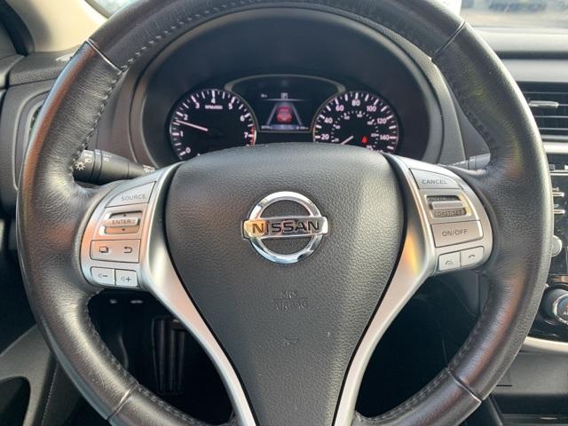 39723-nissan-altima-2018-fwd