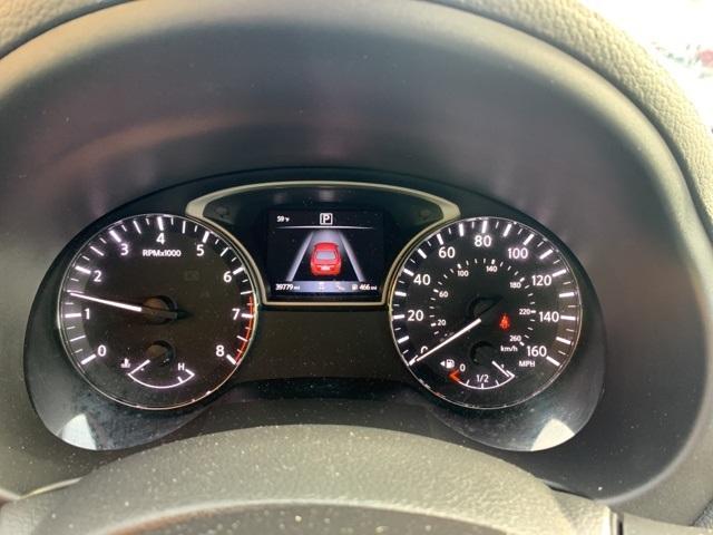 39724-nissan-altima-2018-fwd