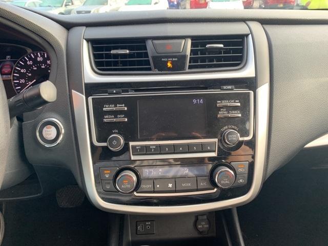 39725-nissan-altima-2018-fwd